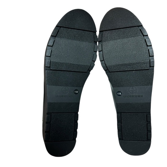 Giani Bernini Fiffee Memory Foam Loafers 11M - Picture 5 of 10